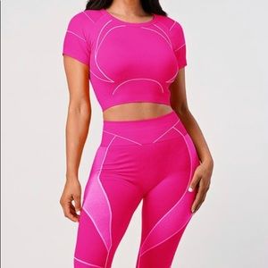 “Just Chill” Set